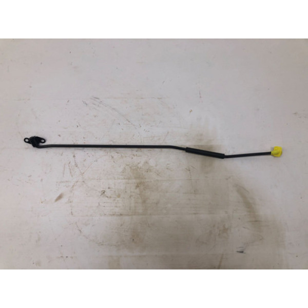 Vareta Haste Capo Hyundai New Tucson 2017 2021