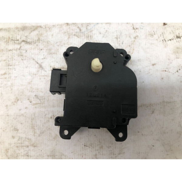 Motor Atuador Ar Condicionado Civic 2012 2015 Bc1138002980