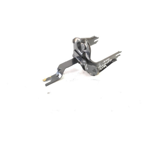 Suporte Central Abs Citroen Picasso Xsara 2001 2005
