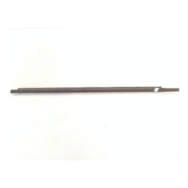 Pestana Externa Porta Dianteira Esquerda Jac J3 2011 2016