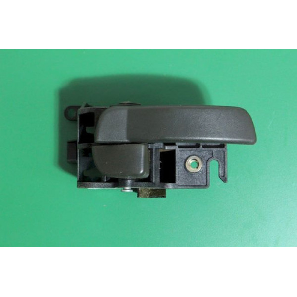 Maçaneta Interna Traseira Direita Frontier 4x4 2014