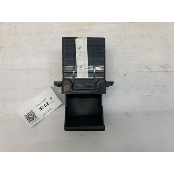 Porta Copos Gm - S10 4x4 2014 (valor Unitário)