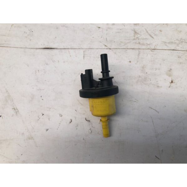 Valvula Canister Renault Kwid 1.0 2022 2025 149304569r