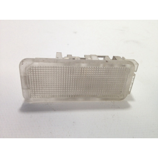 Luz Porta Luvas Citroen Picasso Xsara