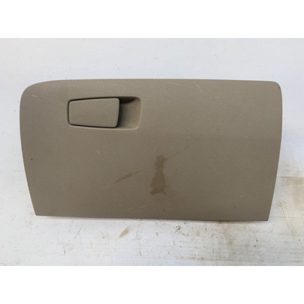 Tampa Porta Luvas Hyundai New Tucson 2017 2021