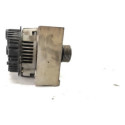 Alternador Mercedes Classe A Bosch 0124325023