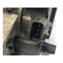 Alternador Gm Corsa 1.0 8v 2005 2009 93312975