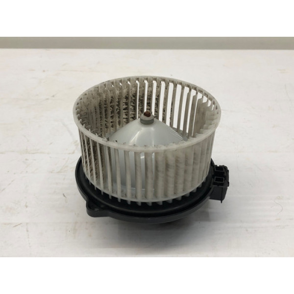 Motor Ventilador Ar Forçado Subaru Forester 2.0 2013 2016