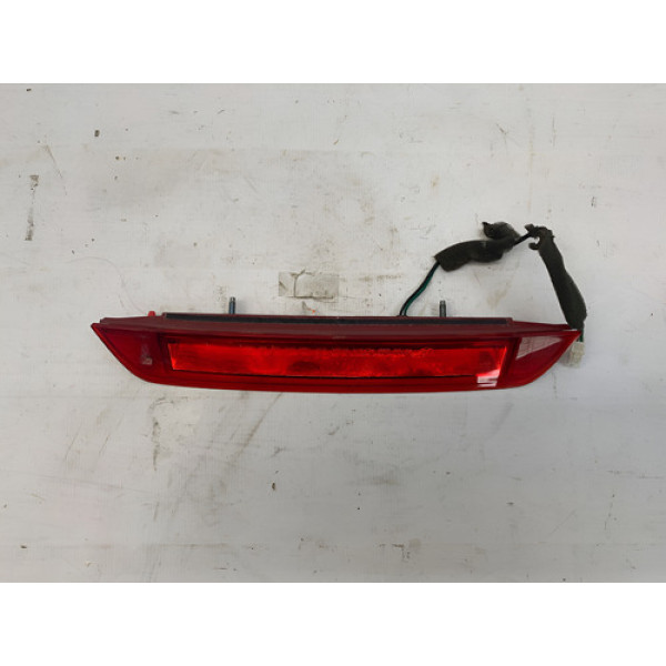 Break Light Luz Freio Hyundai Ix35 2010 2014