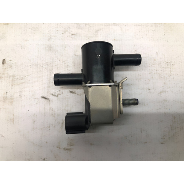 Válvula Canister Honda Hrv 1.5 Exl 2022 2025 K5t46881