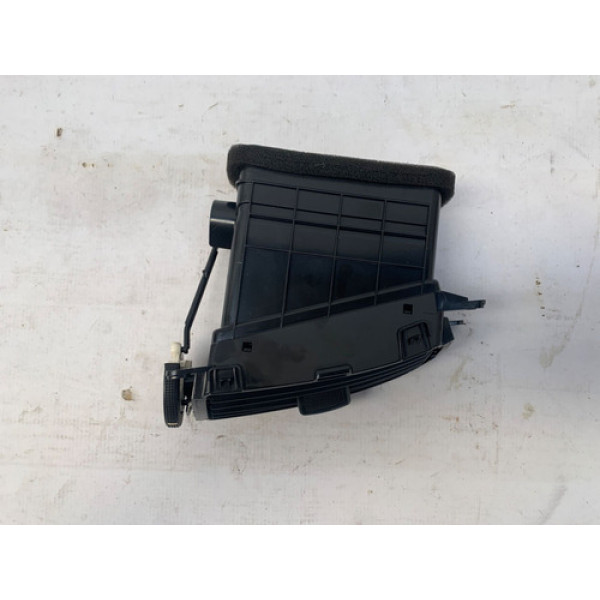 Difusor Ar Central Esquerdo Hyundai I30 2009 2012 974102l000