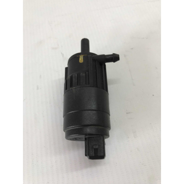 Motor Bomba Partida Frio Hyundai Ix35 2015 2021