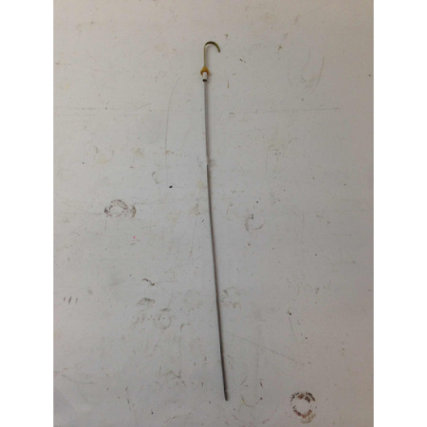 Vareta Nível Óleo - Renault Megane 2006 2.0