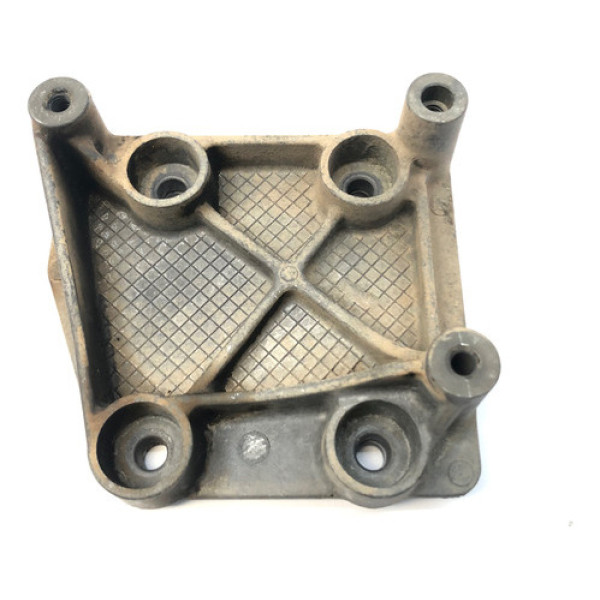 Suporte Compressor Ar C3 207 1.4 9656881780