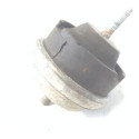 Coxim Motor Superior Direito Peugeot 206