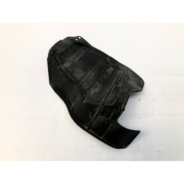 Defletor Motor Lateral Direito Palio 1.0 1996 2000