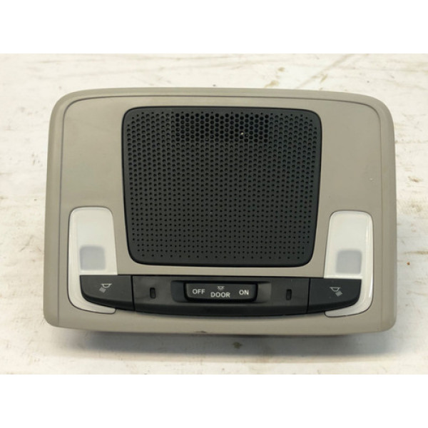 Luz Central Teto Cortesia Honda Hrv 1.5 2022 2025