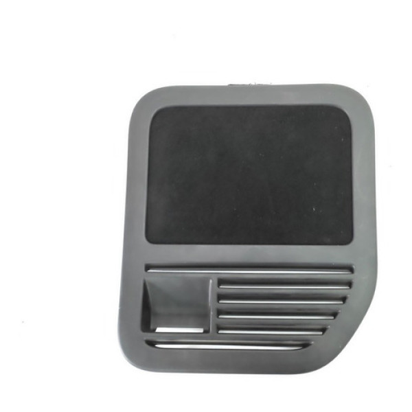 Acabamento Porta Malas Land Rover Evoque 2013