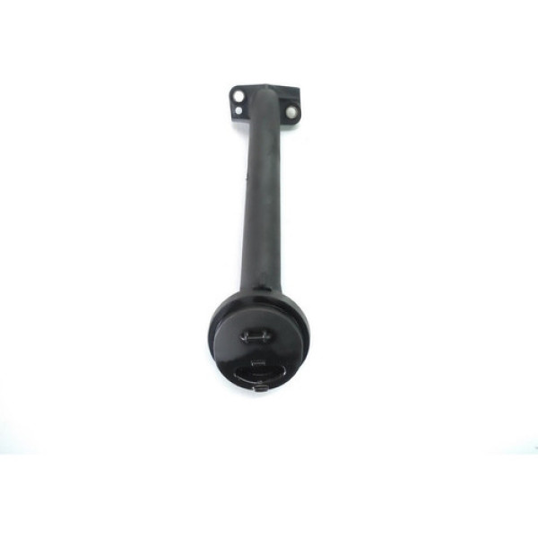 Pescador Óleo Renault Logan Sandero 1.0 16v 2007 2012