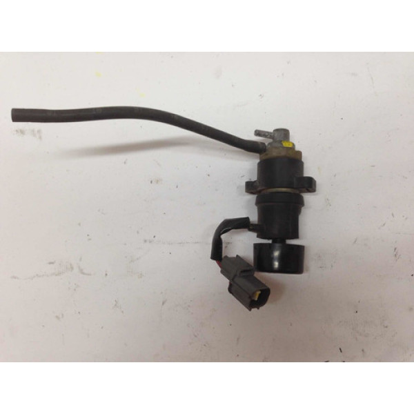 Válvula Solenóide Vacuo Egr Honda Prelude 2.3 16v