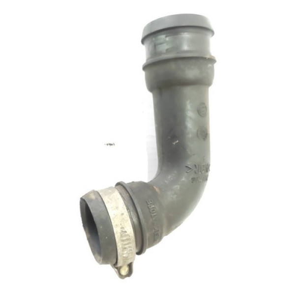 Mangueira Fluxo Ar Fiat Marea 2.4 1998 2007 7777106