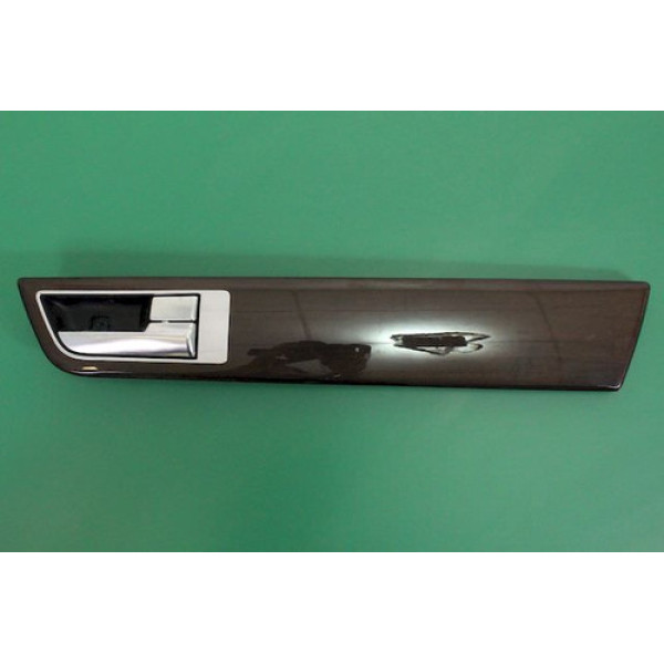 Maçaneta Interna Traseira Direita Range Rover Sport 2010