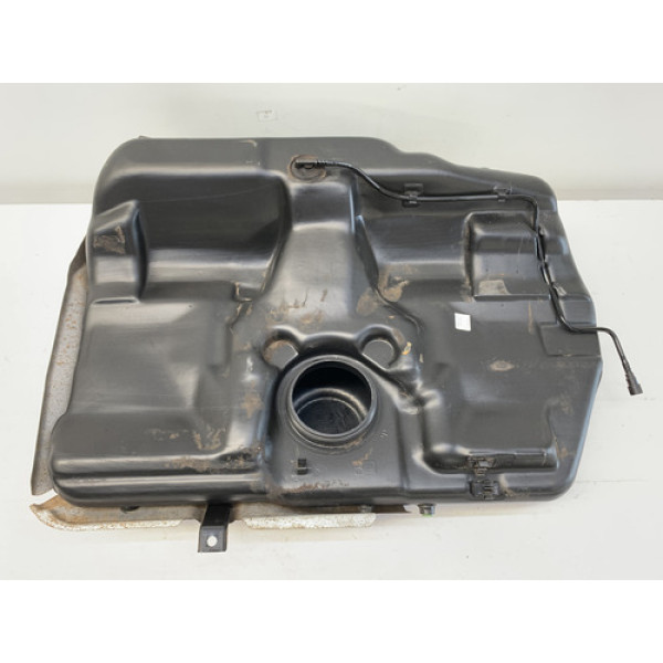 Tanque Combustível Volvo V40 Sw T4 2.0 Tb 2000 2004