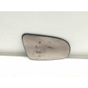 Lente Espelho Retrovisor Direito Corsa Wind 1994 2001