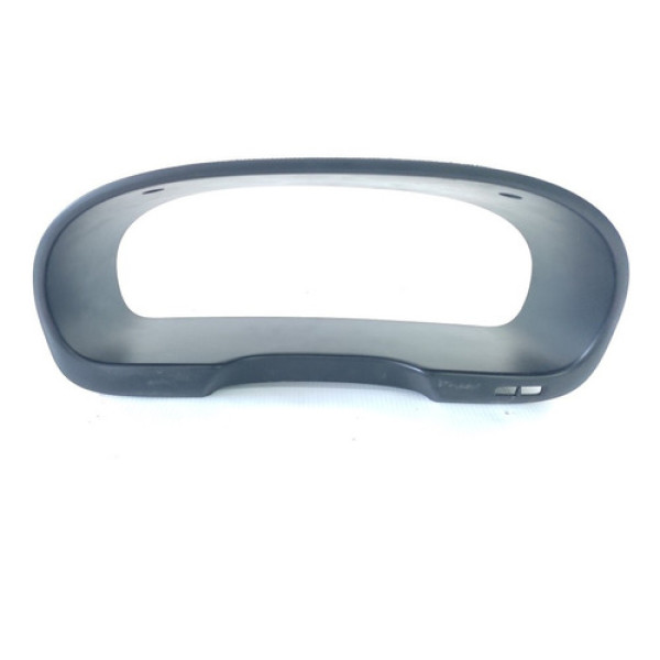 Moldura Acabamento Painel Instrumentos Santa Fé 2010 2015