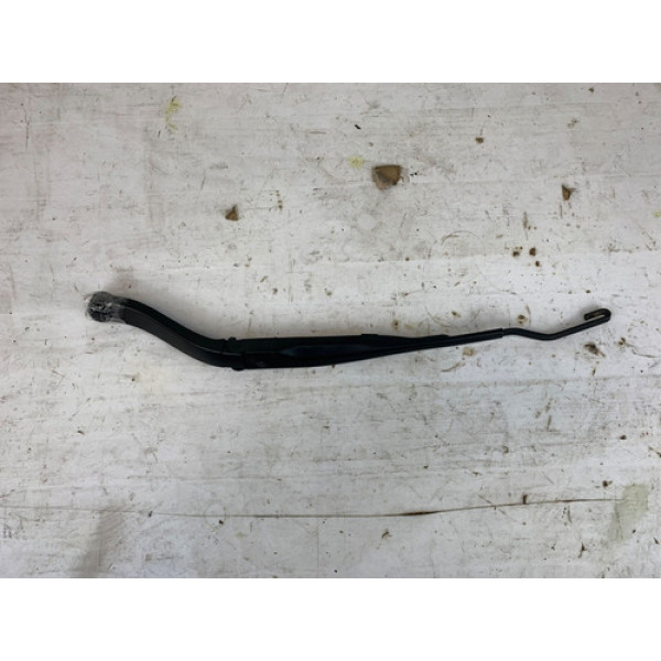 Braço Limpador Para Brisa Esquerdo Jeep Compass 2016 2020 Esquerdo