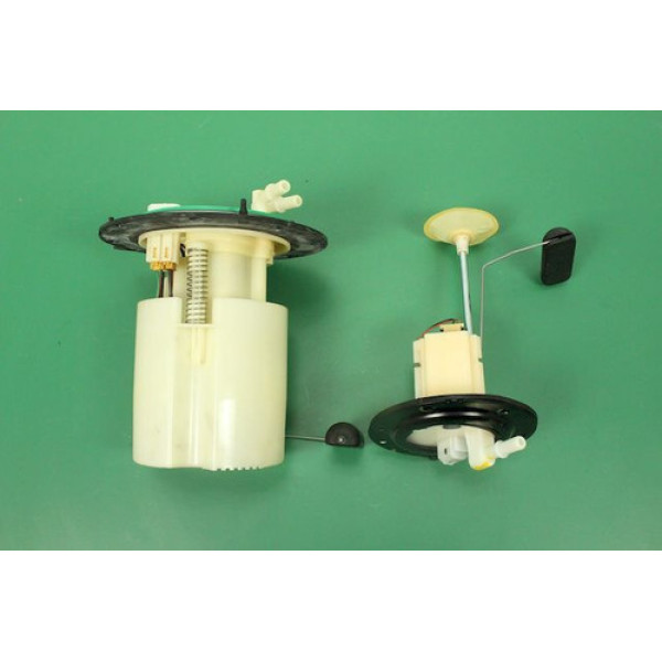 Bomba De Combustível Subaru Xv 2.0 16v Aspirado 2016