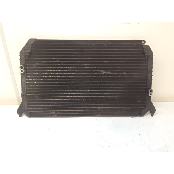 Condensador Ar Condicionado Toyota Camry 1992 1997 3.0 V6