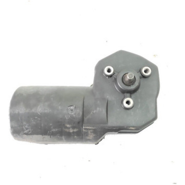 Motor Limpador Para-brisa Ford Ka 2002 2007