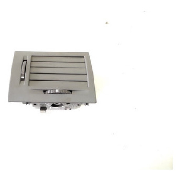 Difusor Ar Esquerdo Gm Meriva 2002 2012 * Detalhe 