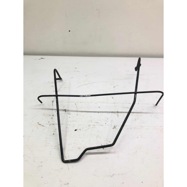 Suporte Estepe Citroen Xsara Picasso 2001 2012