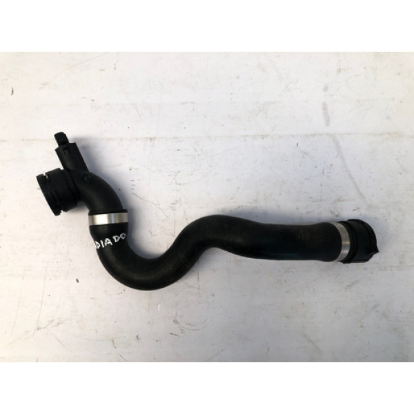 Mangueira Radiador Bmw X1 2.0 N46 2010 2015 7531769
