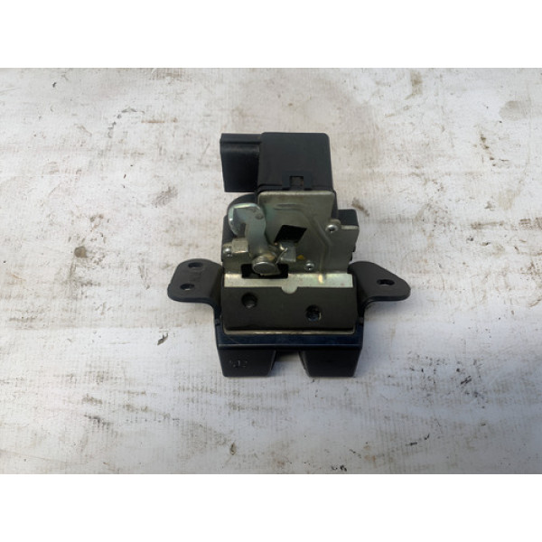 Fechadura Tampa Traseira Hyundai Ix35 2010 2014