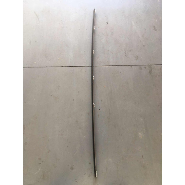 Friso De Teto Direito - C4 Grand Picasso