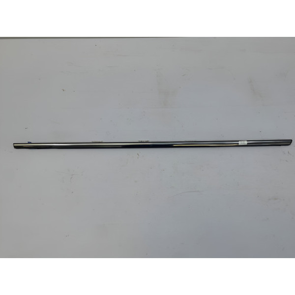 Friso Pestana Externa Traseira Esquerda Civic 2001 2006