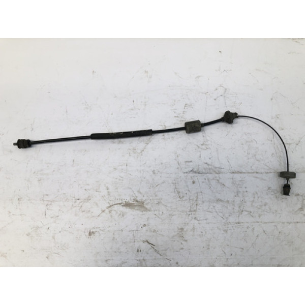 Cabo Embreagem Renault Scenic Clio 1.6 16v