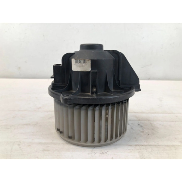 Motor Ventilador Ar Forçado Range Rover Sport 2005 2012 12