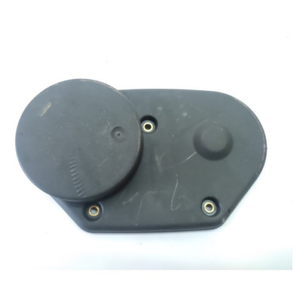 Capa Correia Traseira Direita Freelander 1 2.5 V6 2003 2007