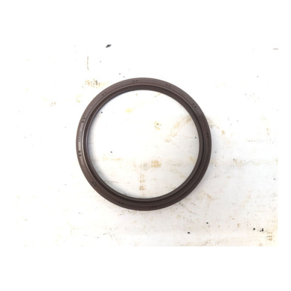 Retentor Virabrequim Subaru Forester 2.0 2013 2016