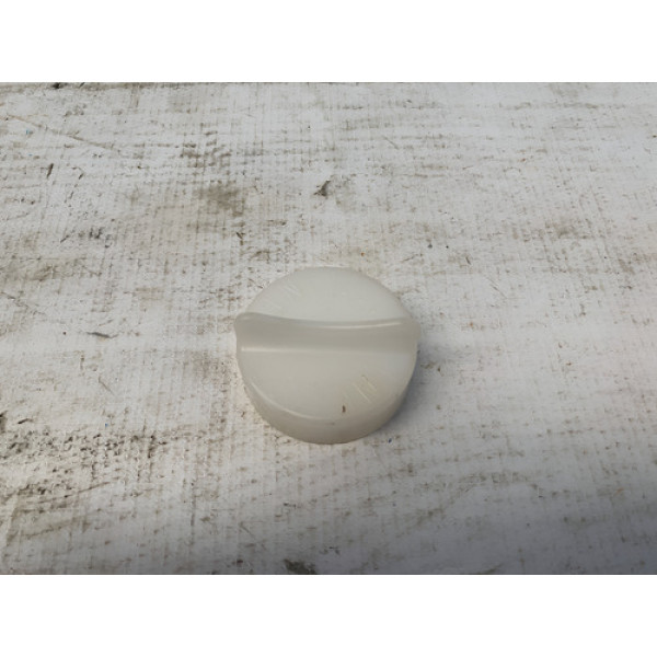 Tampa Reservatório Radiador Honda Hrv 1.5 Exl 2022 2025