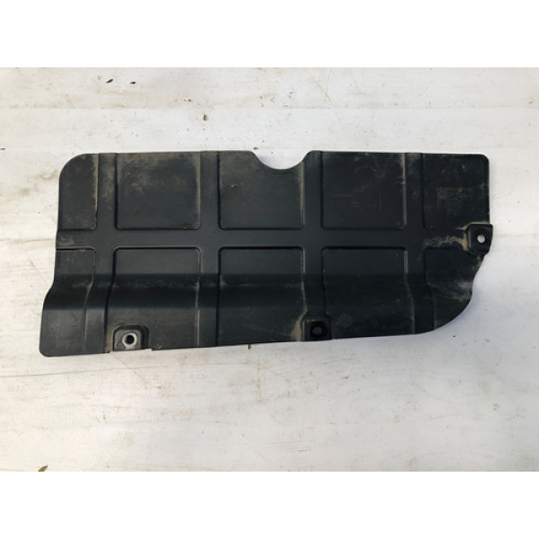 Defletor Inferior Esquerdo Motor Hyundai I30 2009 291102h000