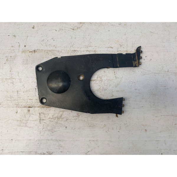 Capa Correia Dentada Gm Corsa 1.0 Wind 8v 1994 2001