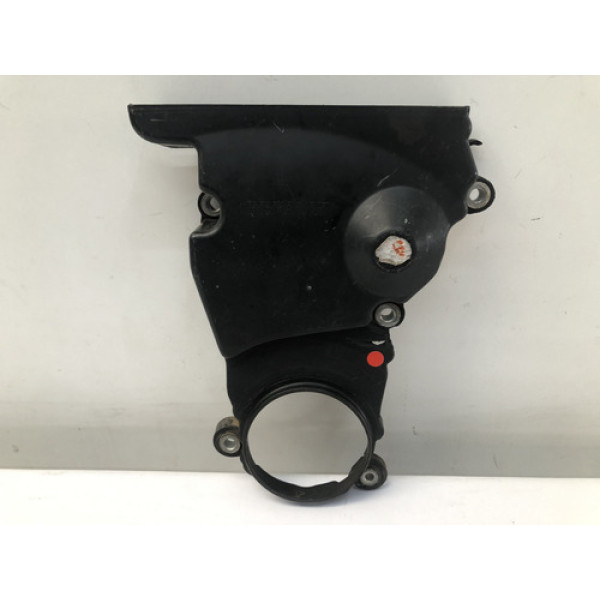 Capa Correia Renault Duster 2.0 2011 2014 Detalhe