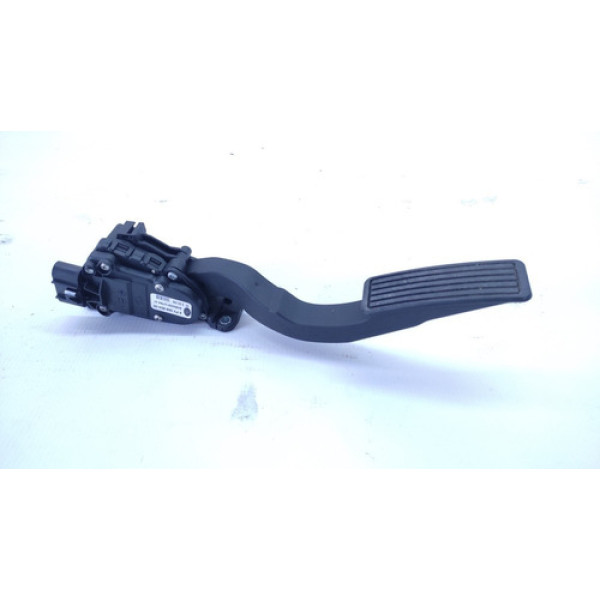 Pedal Acelerador Land Rover Freelander 1 2.5 V6 2003 2006