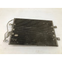 Condensador Ar Condicionado Mercedes A160 A190 1997 2000