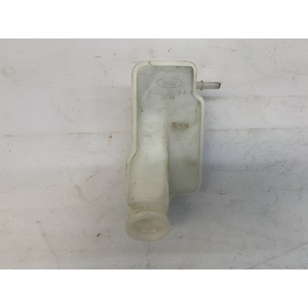 Reservatório Óleo De Freio Ford Ka 2018 2021